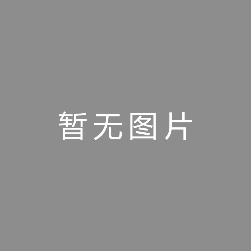 🏆特写 (Close-up)哈曼：VAR消耗过多时刻才推翻特点球判罚，裁判真的在耍咱们